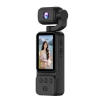 MinMax Outdoors 4K Action Camera product gallery image
