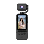 MinMax Outdoors 4K Action Camera main product image