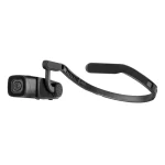 MinMax Outdoors 4K Action Camera product gallery image