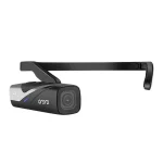 MinMax Outdoors 4K Action Camera product gallery image