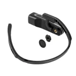 MinMax Outdoors 4K Action Camera product gallery image