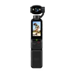 MinMax Outdoors 4K Action Camera product gallery image