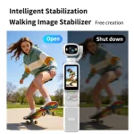 MinMax Outdoors 4K Action Camera product gallery image