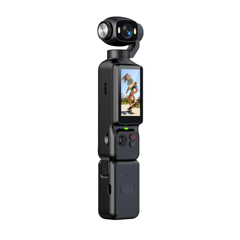 4k-action-camera-with-portable-video-recording-for-cycling-travel-vlogging-and-outdoor-sports-model-lk-033-for-everyday-adventure-recording-main MinMax Outdoors 4K Action Camera main product image