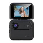 MinMax Outdoors 4K Action Camera product gallery image