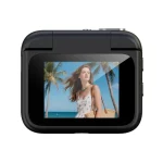 MinMax Outdoors 4K Action Camera product gallery image