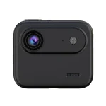 MinMax Outdoors 4K Action Camera product gallery image