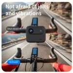 MinMax Outdoors 4K Action Camera product gallery image