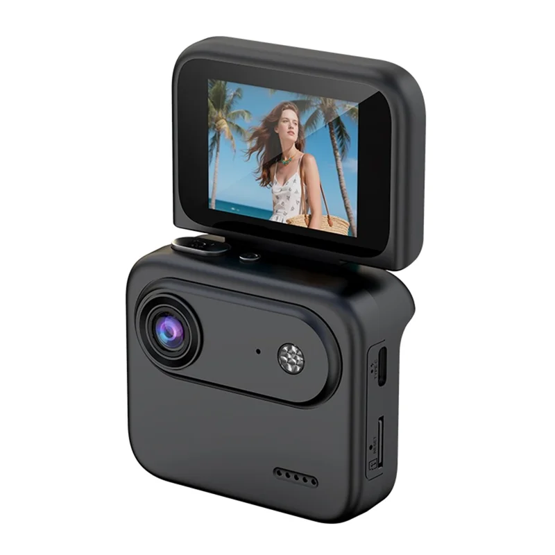 4k-action-camera-with-portable-video-recording-for-cycling-travel-vlogging-and-outdoor-sports-model-y360-for-everyday-adventure-recording-main MinMax Outdoors 4K Action Camera main product image