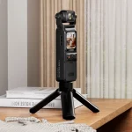 MinMax Outdoors 4K Action Camera product gallery image