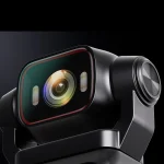 MinMax Outdoors 4K Action Camera product gallery image