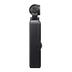 MinMax Outdoors 4K Action Camera product gallery image