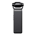 MinMax Outdoors 4K Action Camera product gallery image