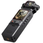 MinMax Outdoors 4K Action Camera product gallery image