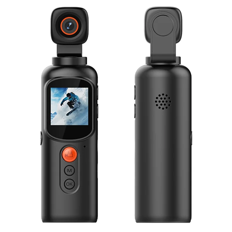 4k-action-camera-with-rotating-lens-for-cycling-travel-vlogging-and-outdoor-sports-model-lk2316-6837000059a-for-everyday-adventure-recording-main MinMax Outdoors 4K Action Camera main product image