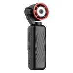 MinMax Outdoors 4K Action Camera product gallery image