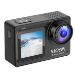 MinMax Outdoors 4K Action Camera product gallery image