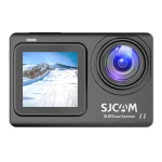 MinMax Outdoors 4K Action Camera product gallery image