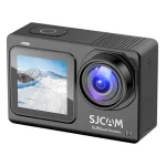 MinMax Outdoors 4K Action Camera main product image