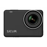 MinMax Outdoors 4K Action Camera product gallery image