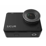 MinMax Outdoors 4K Action Camera product gallery image