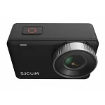 MinMax Outdoors 4K Action Camera product gallery image