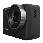 MinMax Outdoors 4K Action Camera product gallery image