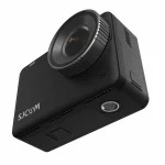 MinMax Outdoors 4K Action Camera product gallery image