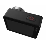 MinMax Outdoors 4K Action Camera product gallery image
