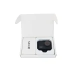 MinMax Outdoors 4K Action Camera product gallery image
