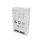 MinMax Outdoors 4K Action Camera product gallery image