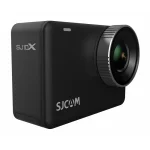MinMax Outdoors 4K Action Camera main product image