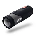 MinMax Outdoors 4K Action Camera product gallery image