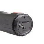 MinMax Outdoors 4K Action Camera product gallery image