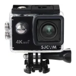 MinMax Outdoors 4K Action Camera product gallery image