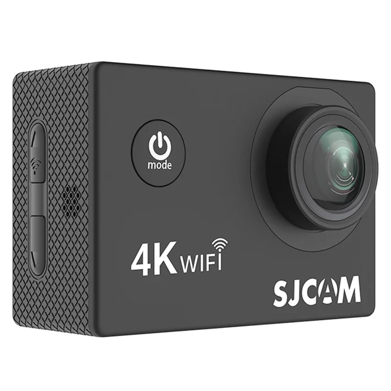 4k-action-camera-with-waterproof-housing-wifi-connectivity-for-cycling-travel-vlogging-and-outdoor-sports-model-sj4000-632700564a-main MinMax Outdoors 4K Action Camera main product image