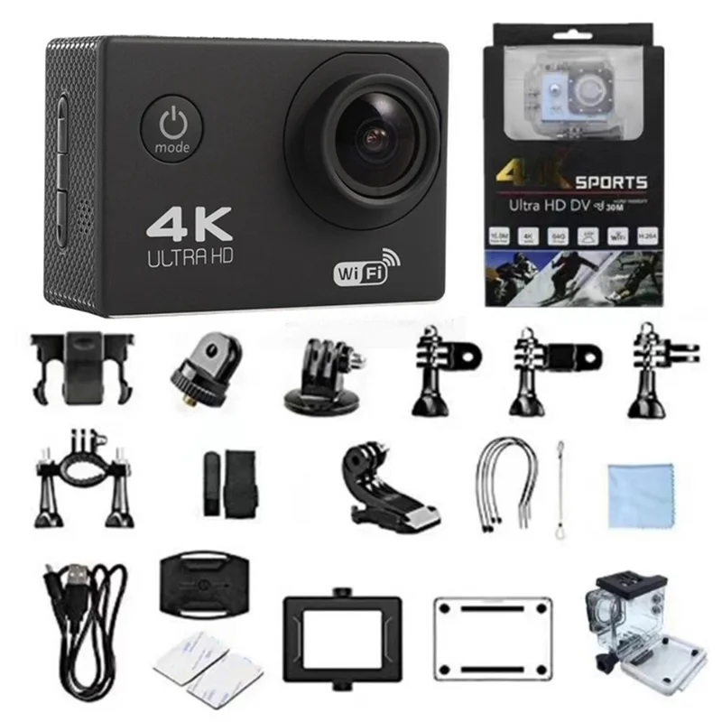 4k-action-camera-with-waterproof-housing-wifi-connectivity-for-cycling-travel-vlogging-and-outdoor-sports-model-sj4000-632700574a-main MinMax Outdoors 4K Action Camera main product image