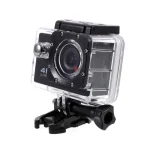 MinMax Outdoors 4K Action Camera product gallery image