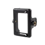 MinMax Outdoors 4K Action Camera product gallery image
