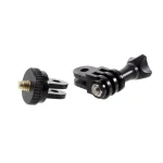 MinMax Outdoors 4K Action Camera product gallery image
