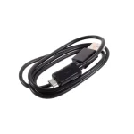 MinMax Outdoors 4K Action Camera product gallery image
