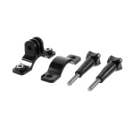 MinMax Outdoors 4K Action Camera product gallery image