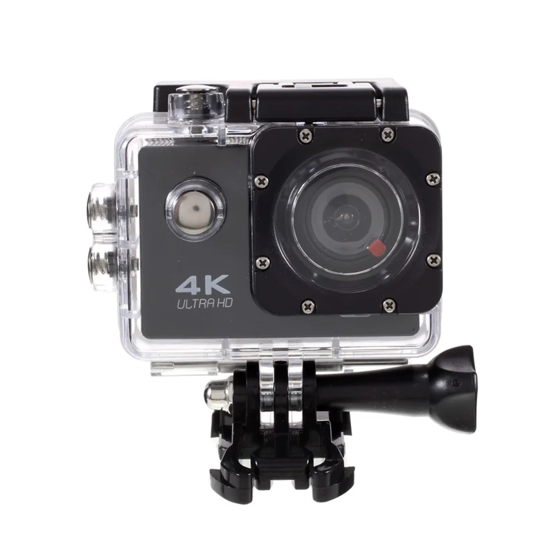 4k-action-camera-with-waterproof-housing-wifi-connectivity-for-cycling-travel-vlogging-and-outdoor-sports-model-sj60-for-everyday-adventure-recording-main MinMax Outdoors 4K Action Camera main product image
