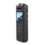 MinMax Outdoors 4K Action Camera product gallery image