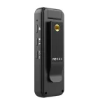 MinMax Outdoors 4K Action Camera product gallery image