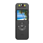 MinMax Outdoors 4K Action Camera product gallery image