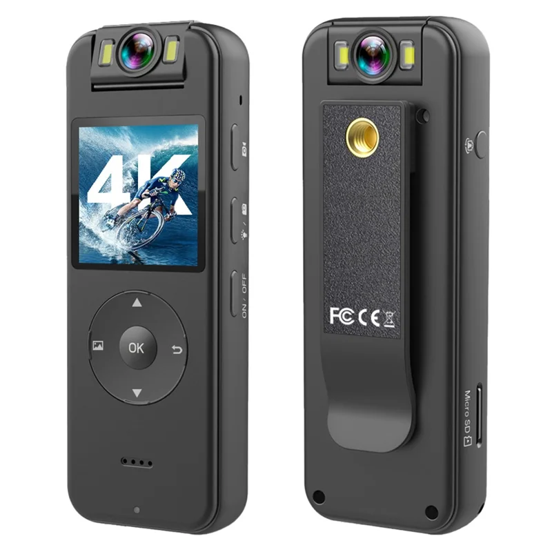 4k-action-camera-with-waterproof-housing-wifi-connectivity-rotating-lens-for-cycling-travel-vlogging-and-outdoor-sports-model-z09-main MinMax Outdoors 4K Action Camera main product image
