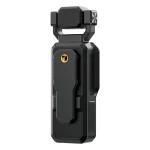 MinMax Outdoors 4K Action Camera product gallery image