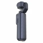 MinMax Outdoors 4K Action Camera product gallery image