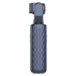MinMax Outdoors 4K Action Camera product gallery image